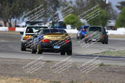 media/Sep-27-2025-24 Hours of Lemons (Sat) [[04fd3ac4ac]]/12pm (Outside Grapevine)/